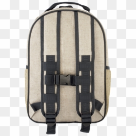 Lucky Unicorn Grade School Backpack"  Data Mfp Src="//cdn - Backpack Nordic, HD Png Download - school backpack png